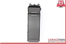 10-13 Range Rover Sport L320 Front Center Console Cup Holder Ash Tray OEM