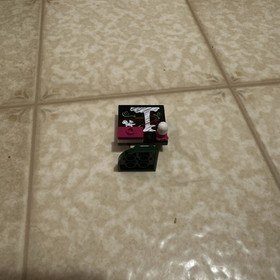 Lego Elves Set 41173 Elvendale School Of Dragons 100% Complete