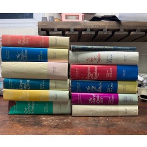 25+ History of Civilization Will Durant for sale | Updated Oct 2026