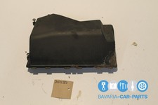 Original BMW  e46  Abdeckung Sicherungskasten 7521582