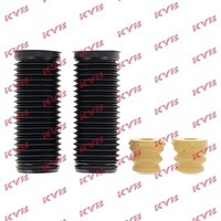 KYB Staubschutzsatz, StoßDäMpfer Vorderachse U.A. FüR Seat, Skoda, VW
