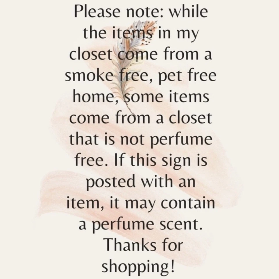 Paquete de 4 bragas grandes para mujer Jessica Simpson con ribete de encaje ultra coquetas nuevas con etiquetas Foto 4 de 4