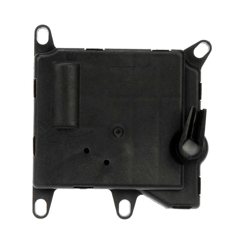 Actuador de puerta de aire para Lincoln Town Car 1993-1997 | F3VY19E616A, F6VZ-19E616-AA Foto 3 de 4