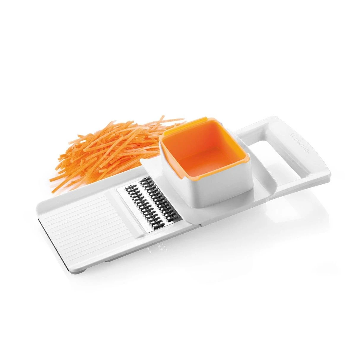Tescoma Julienne-Reibe HANDY