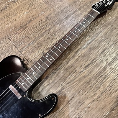 Tokai TE-60 Breezysound Made in Japan 1984 Electric Guitar | eBay