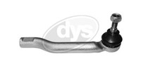 Kupplungsstangenkopf 22-21602 DYS FüR Nissan