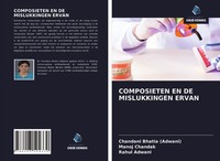 Composieten EN DE Mislukkingen Ervan Rahul Adwani