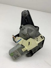 RENAULT ESPACE IV JK0/1 Heckscheibenwischermotor 53015512 8200031083 23938444
