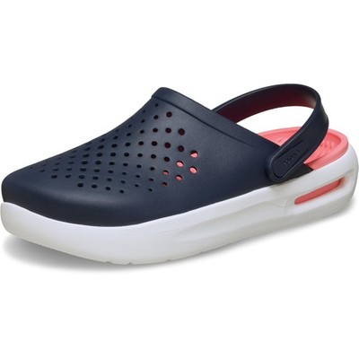 Crocs Unisex-Adult Inmotion Clogs, LiteRide Comfort, Slip On  display picture 1