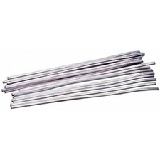 VERGA X SALDATURA - STAGNO 33%  GR.100 C.A.