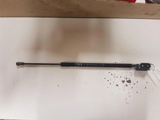 Verin de hayon / de capot Volvo XC60