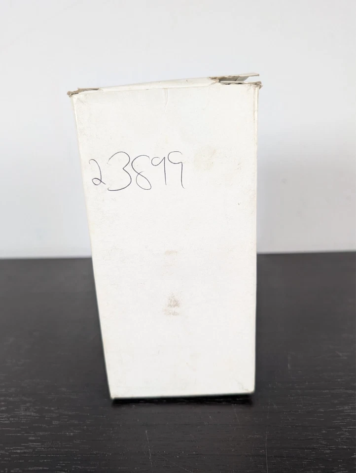 New Prime Guard Fuel Filter PDF9667 Ford 6.0L Diesel Water Separator 33599 - Image 2 of 4