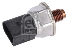 FOR FEBI 181334 FUEL PRESSURE SENSOR