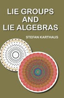 Stefan Karthaus | Lie Groups And Lie Algebras | Buch | Englisch (2025)