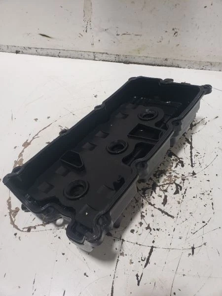 MURANO    2007 Valve Cover 746047 - Image 2 of 4