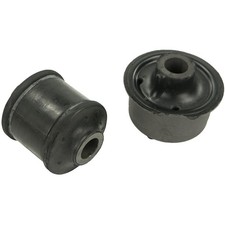 Gk6575 Mevotech Control Arm Bushings Set Of 2 Front Driver Passenger Side Pair