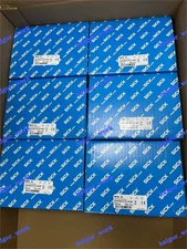 1PCS NEW DFS60B-S1PC10000  VIA DHL/UPS #YY