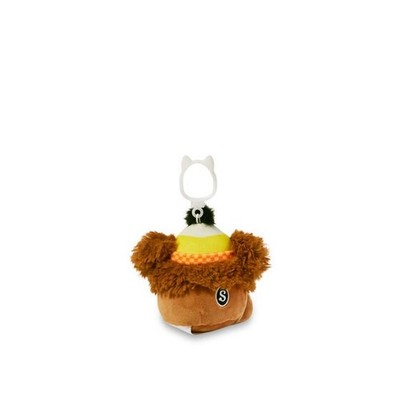 Squishmallows See’s Candy Exclusive Soupy the Goblin & Benny Jazwares 2025 NEW Squishmallows See main image 3