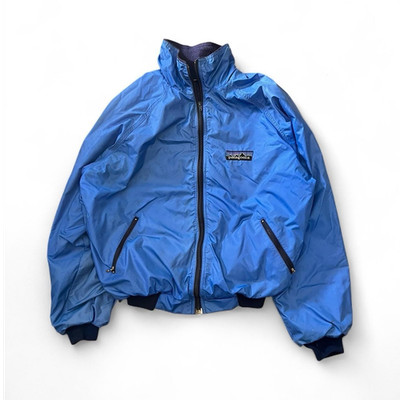 patagonia パフジャケット　ブルー　S s-l400.jpg