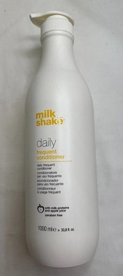milk_shake Daily Frequent Conditioner 33.8 oz