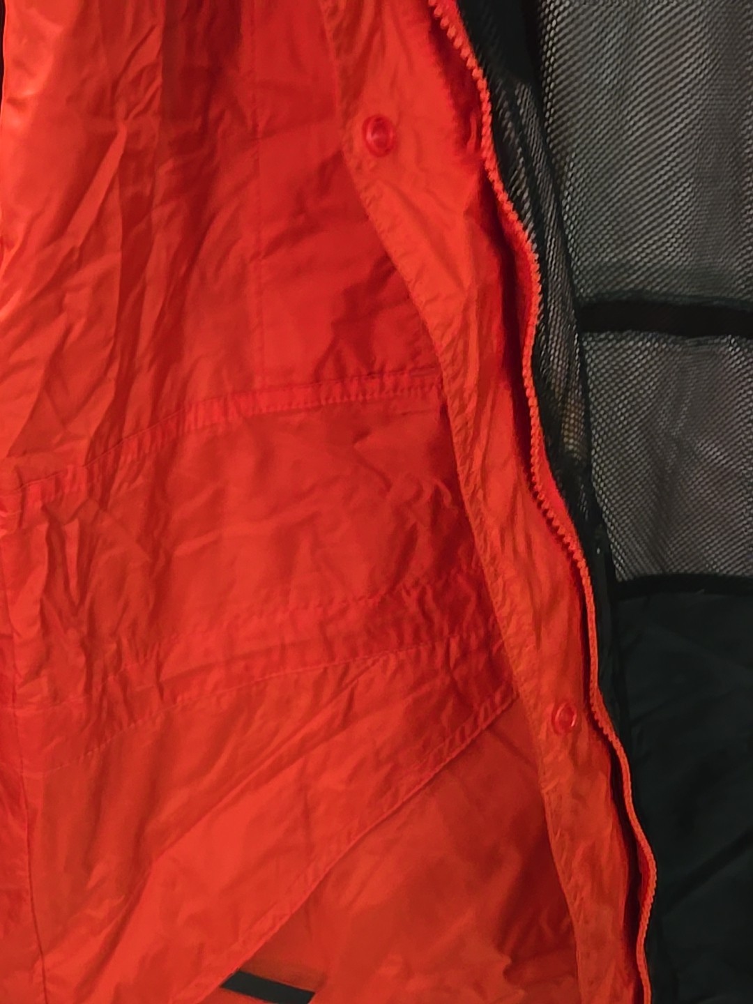 Helly Hansen Women’s Helly Tech Hooded Winter Jac… - image 16