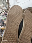 Vintage Size  13 Mens Shoes Levies Brand — photo 5