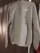 nike hoodie men