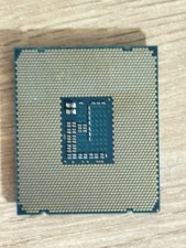Core i7 5th Gen. Computer Processors for sale - eBay