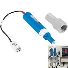 GLX-Probe-PH PH Probe for Hayward Sense and Dispense & Salt Chlorine Generators