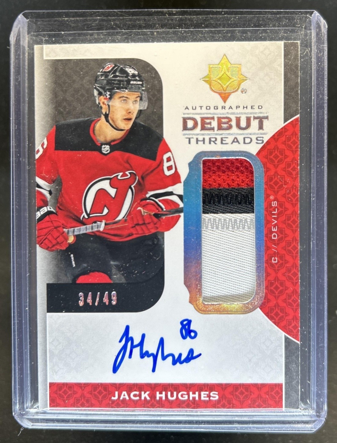 Ebay Item For Sale