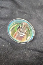 Philips JCR 15V150WH5 Lamp