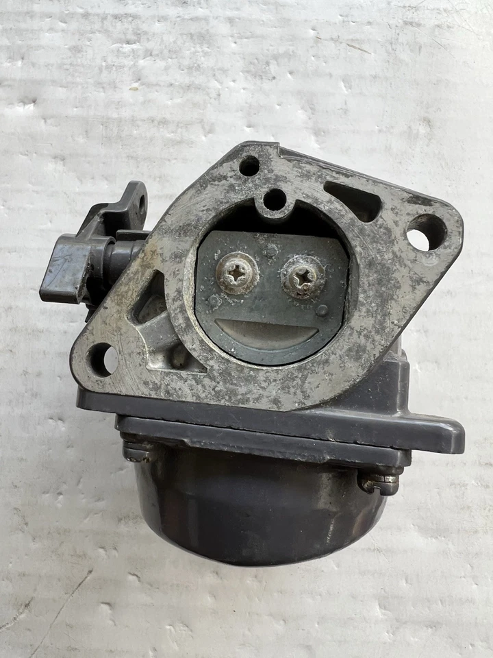 Vintage Singer Sewing Machine Motor,Light and Foot Control Switch - Image 3 of 4