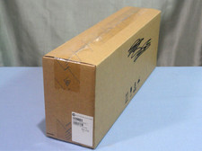 HP 2013 UltraSlim Docking Station D9Y19AV ABA Elitebook ProBook ZBook HSTNN-IX10