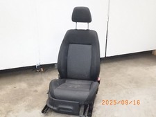 5357692 Sitz rechts VW Polo V (6R, 6C)