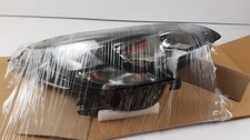 Original OE OPEL Scheinwerfer 39108223