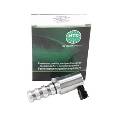 NTK Engine Variable Valve Timing (VVT) Solenoid VV0022