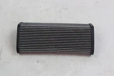 Ducati 1098 1198 848 Ducati Performance Airbox Air Filter Assembly 42610201A
