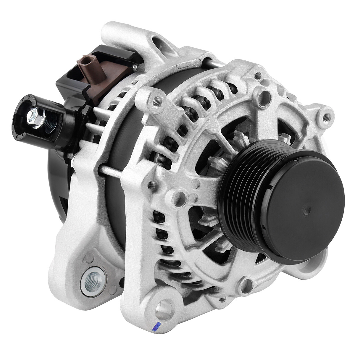 21154 135Amp Alternator for 15-19 Honda CR-V Acura ILX TLX L4 2.4L