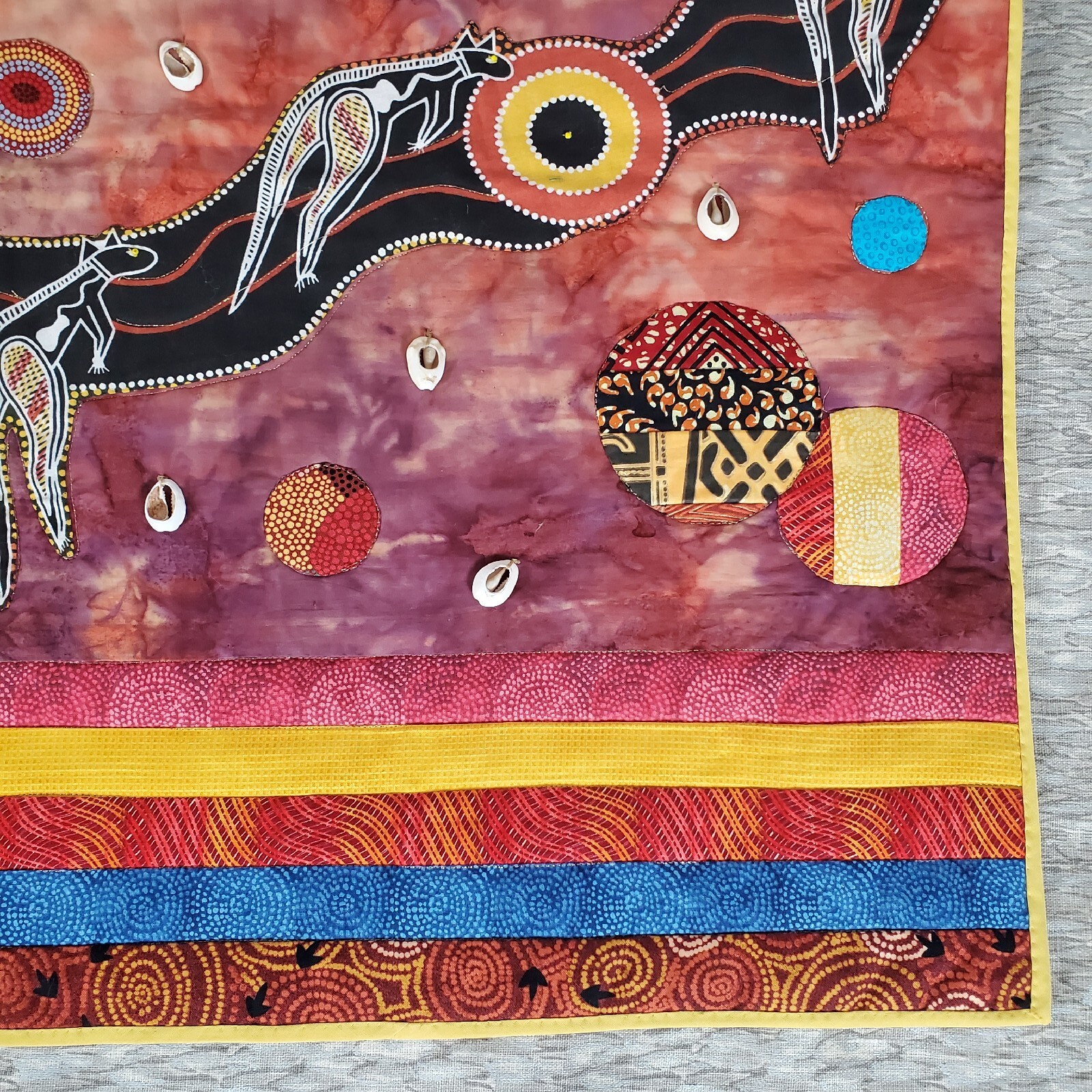 Picture 4 of 12