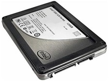 Intel SSDSC2CW120A3K5 520-Series 120Gb SATA-III 2.5-Inch 9.5mm MLC Internal SSD