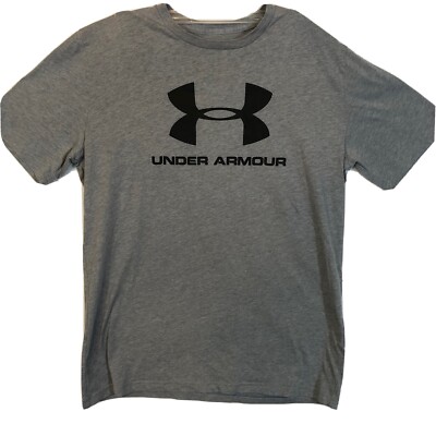 GIANTS Under Armour ホワイト Tシャツ 楽天市場】【1マーク加工無料】 