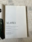 Picture 3 of 7