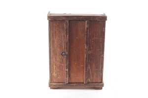 Bel età ARMADIO scorta ARMADIO ARMADIO LEGNO ARMADIO MURO ART | eBay Bel età ARMADIO scorta ARMADIO ARMADIO LEGNO ARMADIO MURO ART | eBay