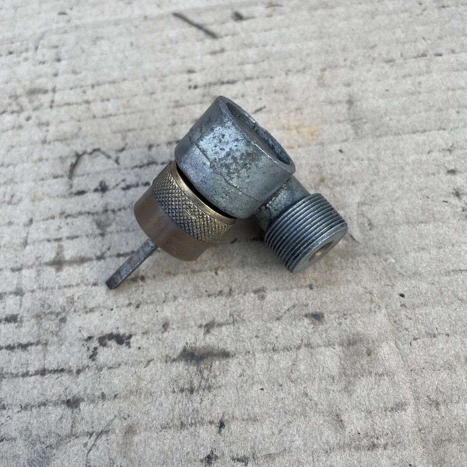 Smiths Right Angle Speedo Drive BG 2401/10 Jaguar MGB GT MG Morris