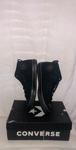 converse 138465f