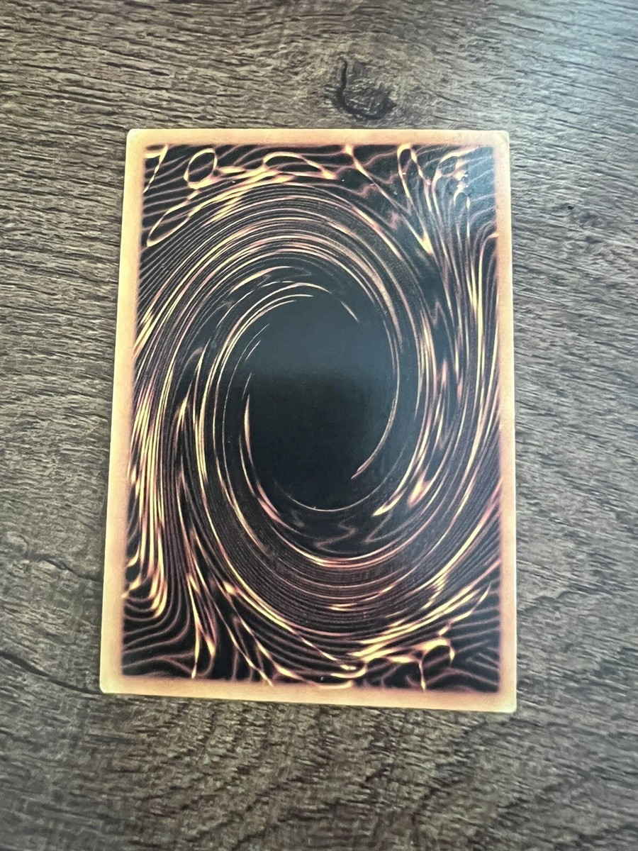 Yugioh Tcg Obelisk the Tormentor Secret Rare Japanese | eBay