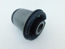 FITS NISSAN X TRAIL 2.0 2.5i 2.2DT 2001-2007 REAR SUBFRAME FRONT BUSH UK STOCK �
