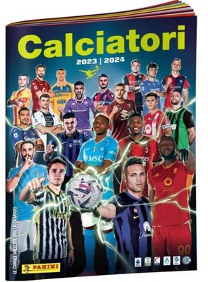 Sandwich Footballers 2023/24 - Choose Figure 601 to E7