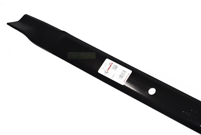 Lama Per Tosaerba TORO GREENSTAR - Lunghezza 550 Mm, Sostitutiva Originale - Foto 7