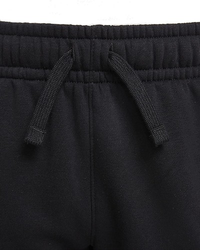 Nike Big Boys Sportswear Amplify Pants Large Black Smoke Grey Size L - Picture 6 of 6
